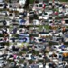 Bestanden 2011